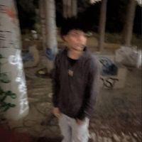 KARUMA - Different (Explicit)