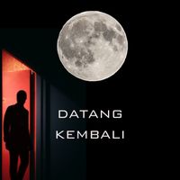 Arno - Datang Kembali