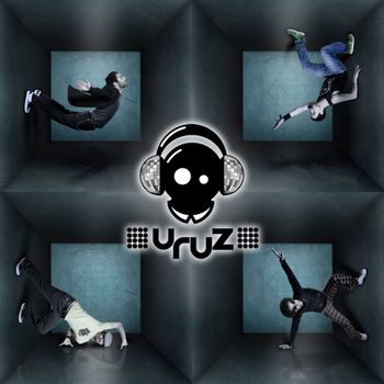 Uruz - Uruz