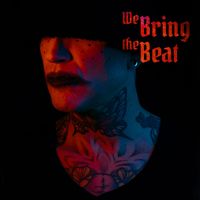 Aesthetic Perfection - We Bring the Beat