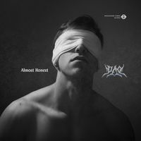 DAC - Almost Honest