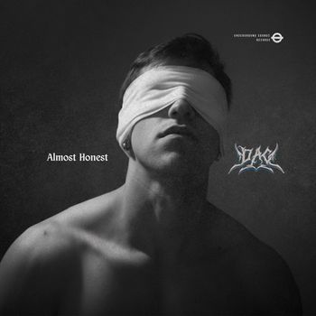 DAC - Almost Honest