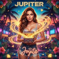 Jupiter - Joyita