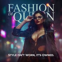 SD. Dutt - Fashion Di Queen