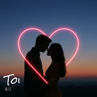 Muzi - Toi