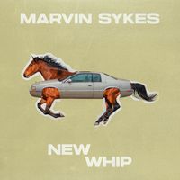 Marvin Sykes - New Whip