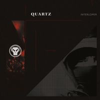 Quartz - Interloper