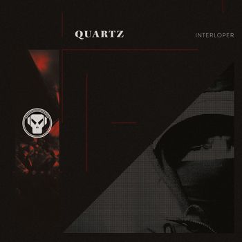 Quartz - Interloper