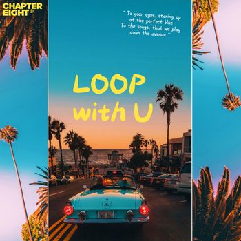 Nad - LOOP with U