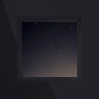 Mandragora - The Truth