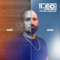 LEO - L'histoire progresse