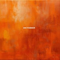 Primo - Oktober
