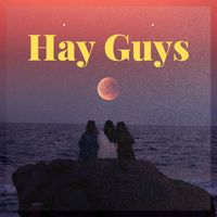Arno - Hay Guys