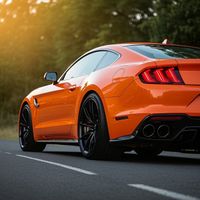 Mike Byrd - My Silhouette Through the Haze