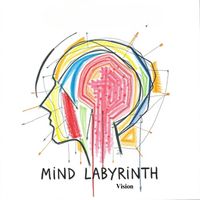 Vision - Mind Labyrinth