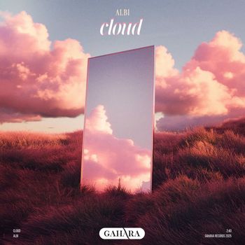 Albi - Cloud