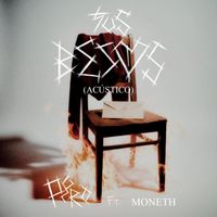 PYRO - tus besos (acústico) [feat. MONETH]