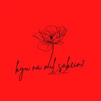 Lil Todu - kyu na mil sakein?