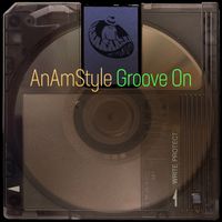 AnAmStyle - Groove On