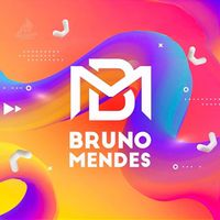 Bruno Mendes - Bruno Mendes