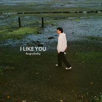 Angrybaby - I LIKE YOU