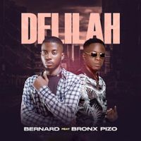 Bernard - Delilah