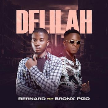 Bernard - Delilah