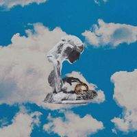 Melting Palms - Maze