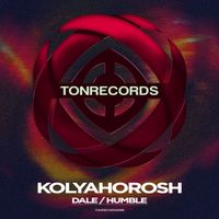 Kolyahorosh - Dale/Humble