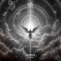 Rasmich - Eternal