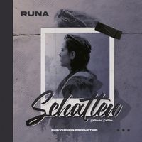 Runa - Schatten
