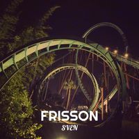 SVEN - Frisson