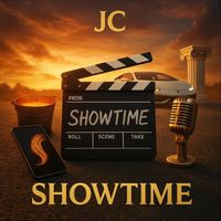 JC - Showtime