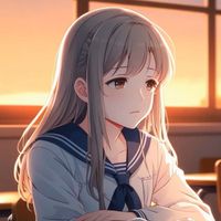 Naga - I couldn't say it