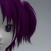 EDDISON - #B4AR2 (Explicit)