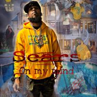 Raw Science - Scars On My Mind (Explicit)