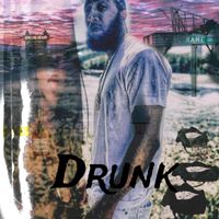 Raw Science - Drunk (Explicit)