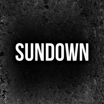 PAG - Sundown (Explicit)