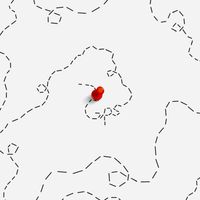 Doron - GPS