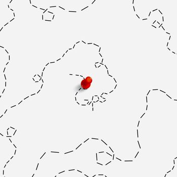 Doron - GPS