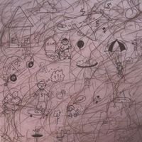 Doron - LEG HAIR (Explicit)
