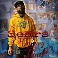 Raw Science - Scars On My Mind (Explicit)
