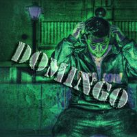 Roce - Domingo