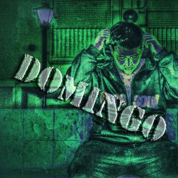 Roce - Domingo