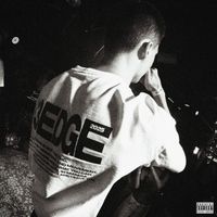 REUT - DIALECT (Explicit)