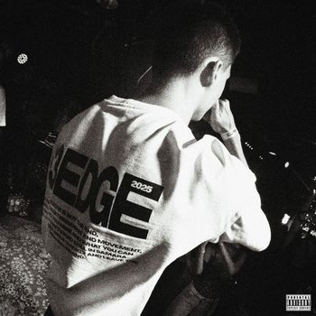 REUT - DIALECT (Explicit)