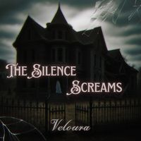 Veloura - The Silence Screams
