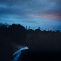 Doron - ALL OF MY LOVE//FORGIVE ME DEAR & CLARITY (Explicit)