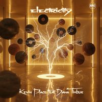 Kevin Place - Electricity