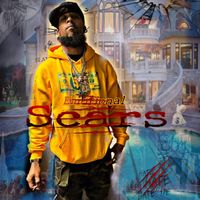 Raw Science - Emotional Scars (Explicit)